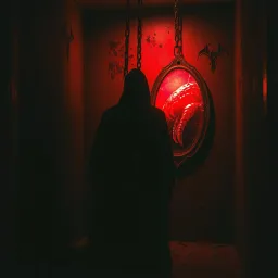 Chains of Decay