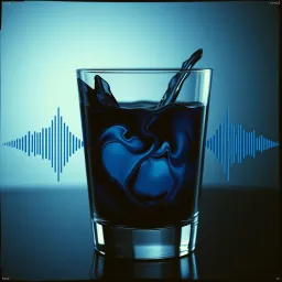 Loose Liquor, Broken Hearts