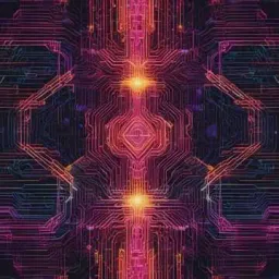 Energizing 