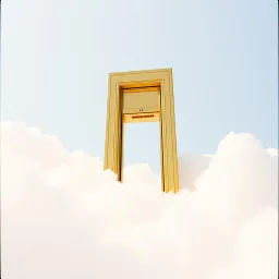 Up up up