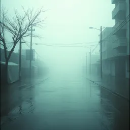 Pera ng bayan