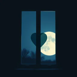 MALAM YANG PANJANG 2