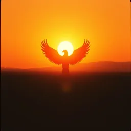 Miracles in the Darkness