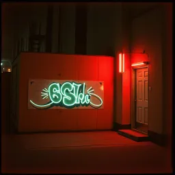 Sigle 1
