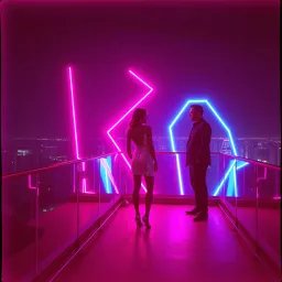 VIP