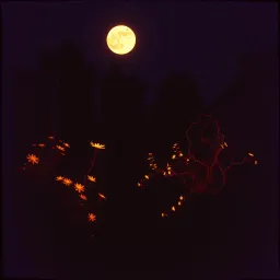 Midnight Desire v2