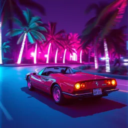 Magnum P.I.