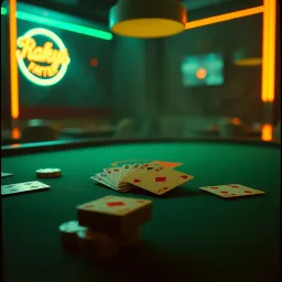 Cards3