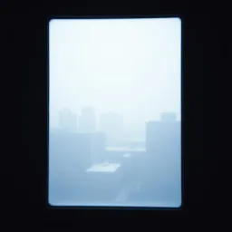 Numb