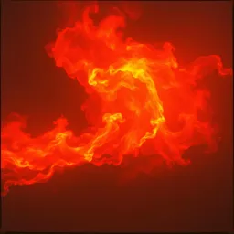 Heatwave