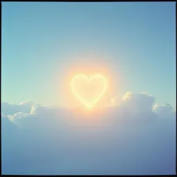 Scars on My Heart