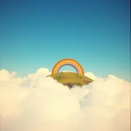 UP! original by Kep1er