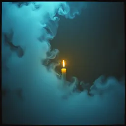 Her Memory