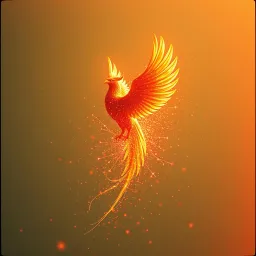 Rise again