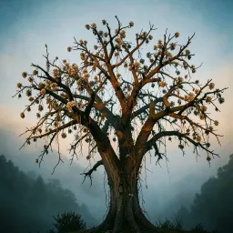 The bones that I found