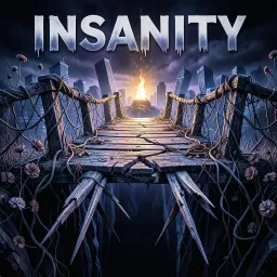 *INSANITY*