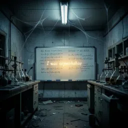 Break Bad