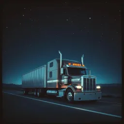 Two-Lane Freedom
