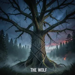 The Wolf