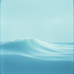 Feel It Slow