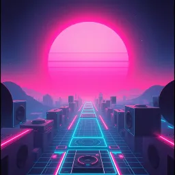Extraterrestrial