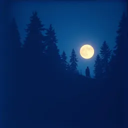 Nightshade Escape