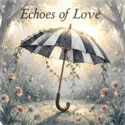 Echoes of Love