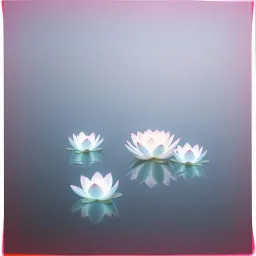 Soul Energy