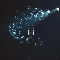 Ha-joon