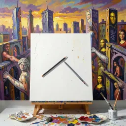 Artist