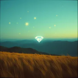 Guided by Love