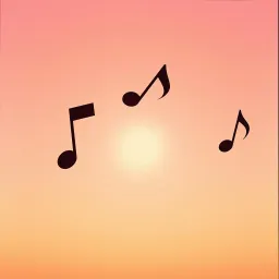 ECHOES OF YOU (EDM ANTHEM VERSION)