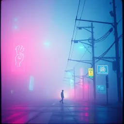 隱形帝國