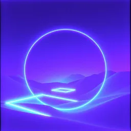 Enter Your Mind and Relax