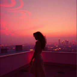 Linda