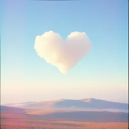 L' Amore dolce