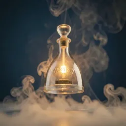Henny and high love