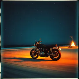 Get on my Bike