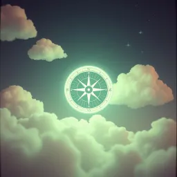 Wander