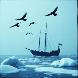 Viking