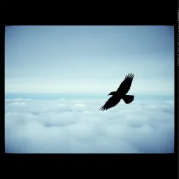 Breaking Free