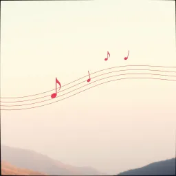 Itchy ears ( help us hear you, lord )