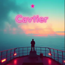 Capitán