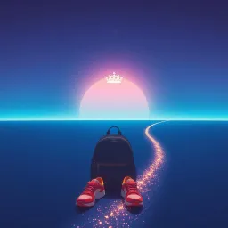 Princess