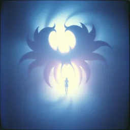 Eternal Eclipse