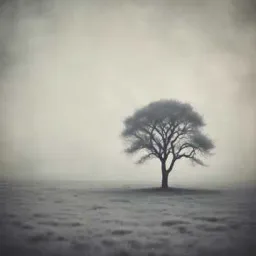 Whispered Echoes
