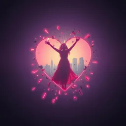 KILL THIS LOVE