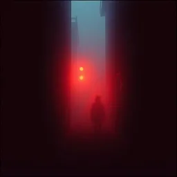 Silent death