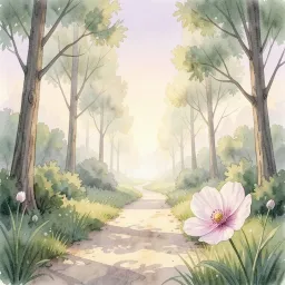 Life is journey