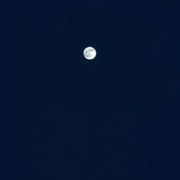 Tristesse Nocturne